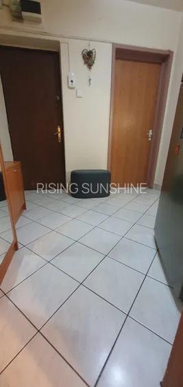 3 camere | bloc reabilitat | 650 m Metrou Gorjului - 7