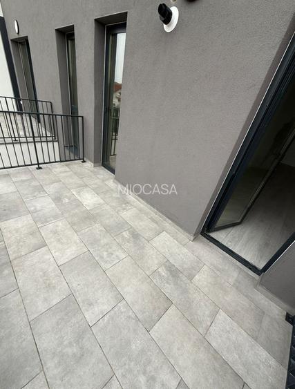 Bloc Nou. Braytim. Aproape de Lidia. Etaj 1. Finalizat. Finisaje superioare. - 11