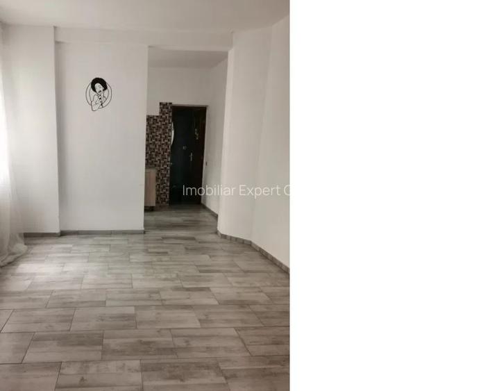 Birouri Victoriei 500 mp - 3