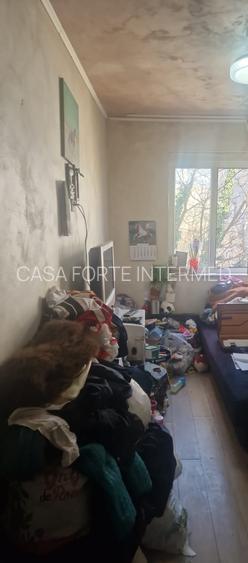 Inel II  garsoniera confort redus 20000 euro - 3