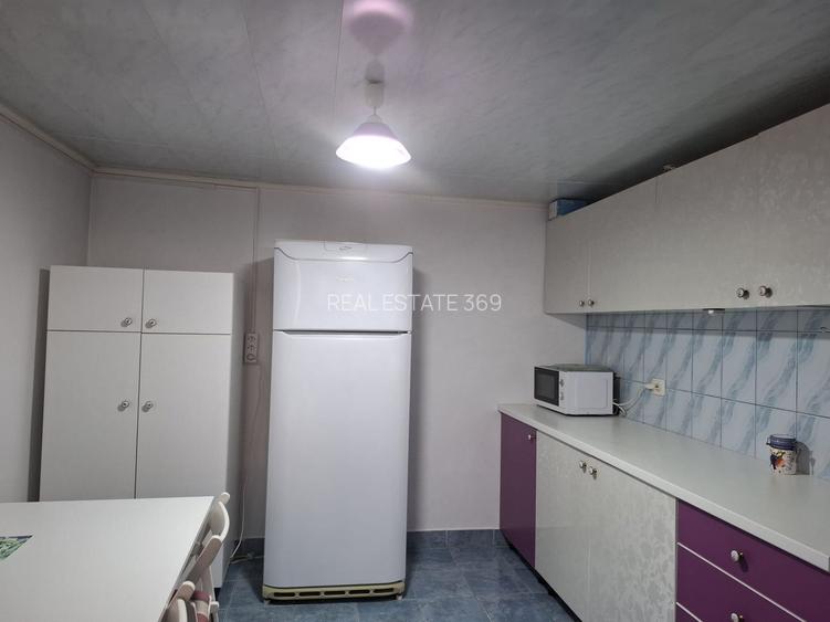 URGENT!, TEREN IN PROPRIETATE, ZONA LINISTITA, NEGOCIABIL - 10
