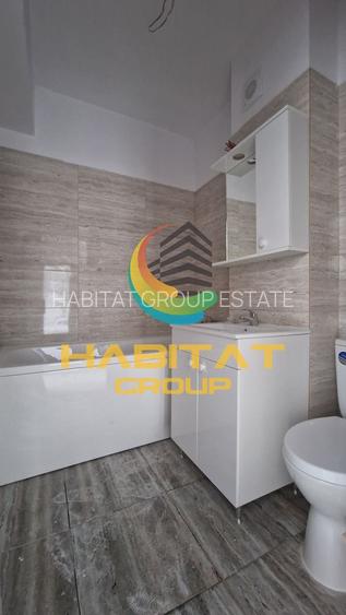 3 camere | Theodor Pallady | 84.8 mp | Etaj 1 | Comision 0% - 8