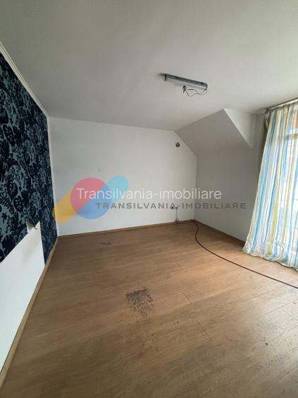 Casă pentru muncitori – ideală echipe (până la 20 pers) – zona Blajului - 7