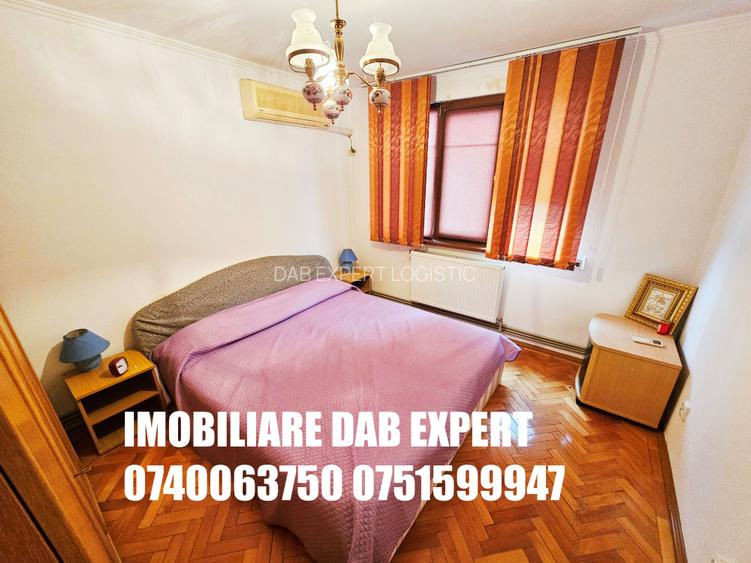 Inchiriere apartament 2 camere , TIGLINA 2, etaj 1 - 2