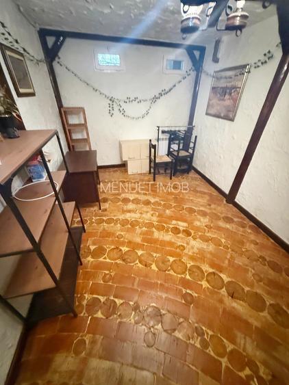 Apartament 3 camere , str.Babadag - 5