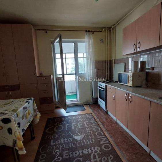 Apartament 2 camere, decomandat, 52 mp, zona Calea Dorobantilor, cartier Marasti - 2