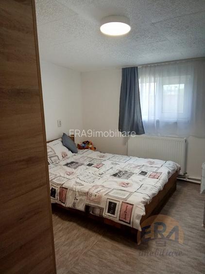 Casa Sacadat, Str. Principala - 19