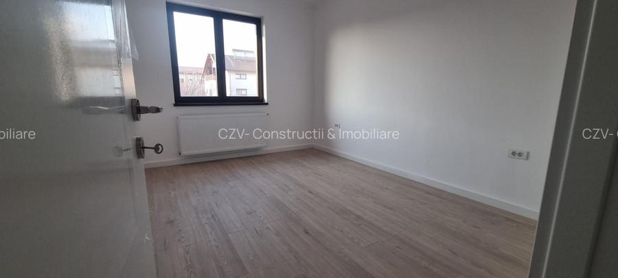 Complex modular de duplexuri – calitate, confort și comunitate - 27