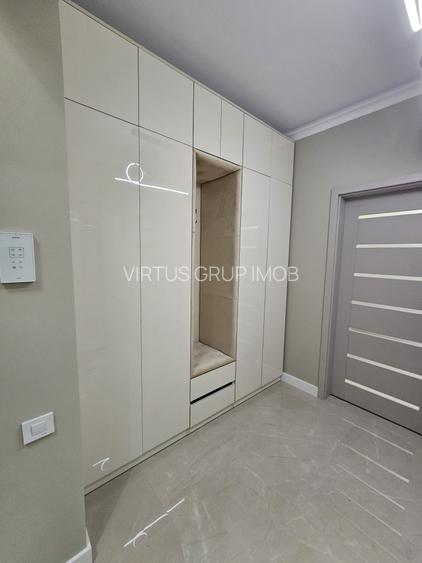 Vanzare Apartament Premium Exigent  Faza 5 - 14