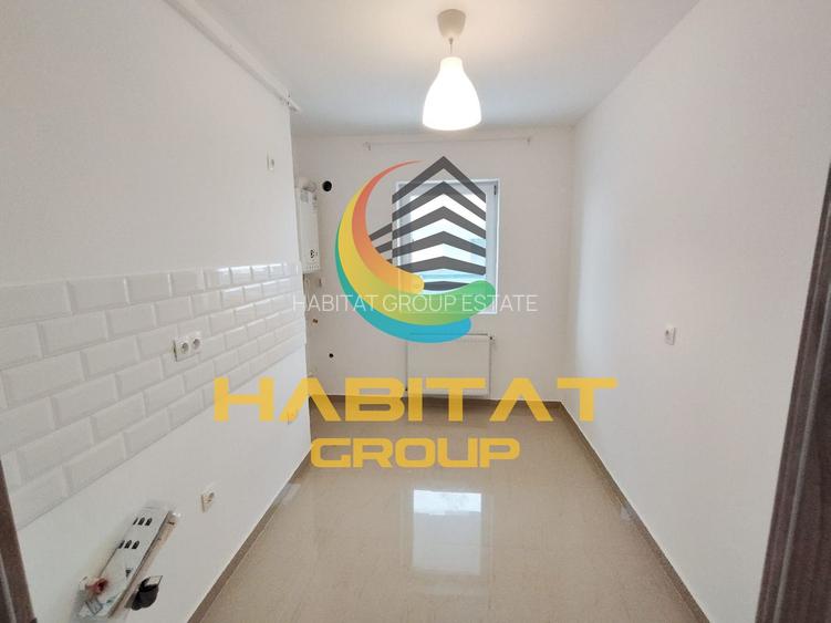 Comision 0!Vanzare 2 Camere Berceni Direct Dezvoltator! - 4