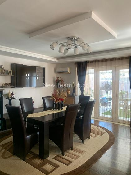 Vanzare Vila Pipera Iancu de Nicolaie - 5