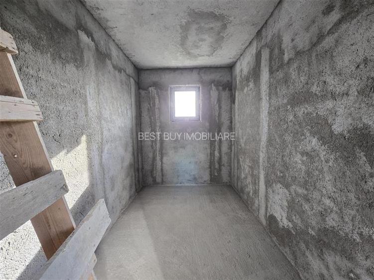 VILA DEOSEBITA EDEN FOREST SAMURCASI TARTASESTI - 18