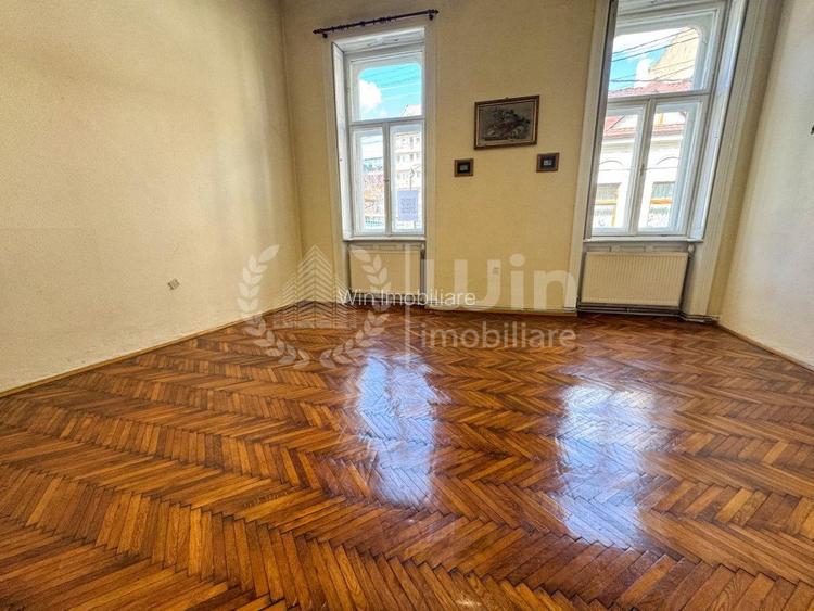 Apartament 3 camere I 92mp | Zona Centrala | Piata Mihai Viteazu - 4