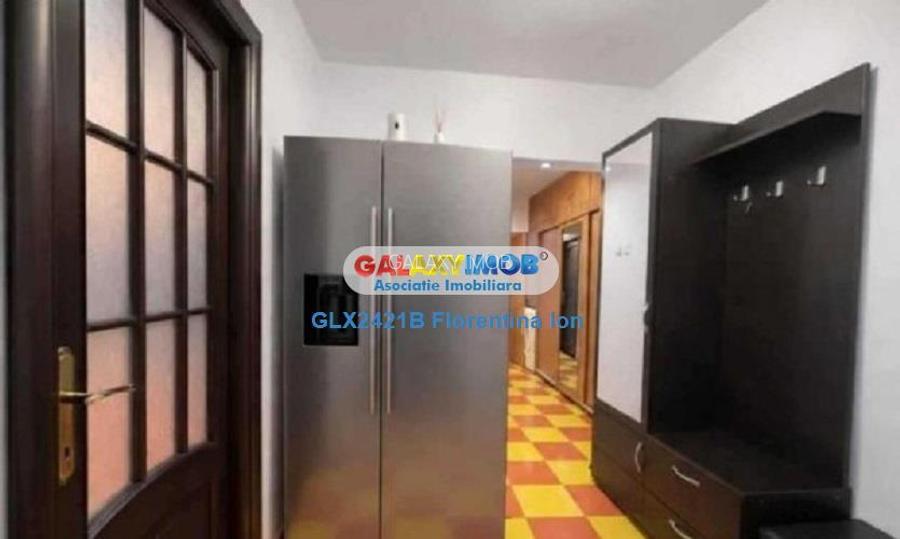 9043  Apartament 3 camere Giulesti-Prunaru - 5