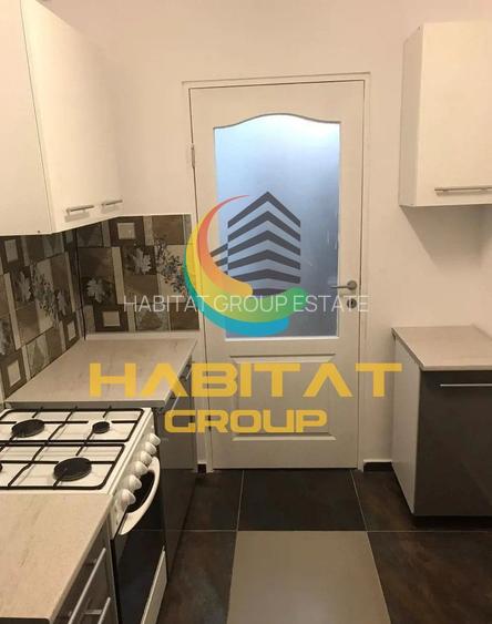 Apartament 3 Camere Semidecomandat 69mp Zona Grand Arena - 7