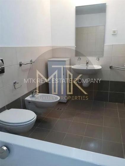 Natura Residence Pipera | Apartament 3 camere I 1Loc de parcare - 7