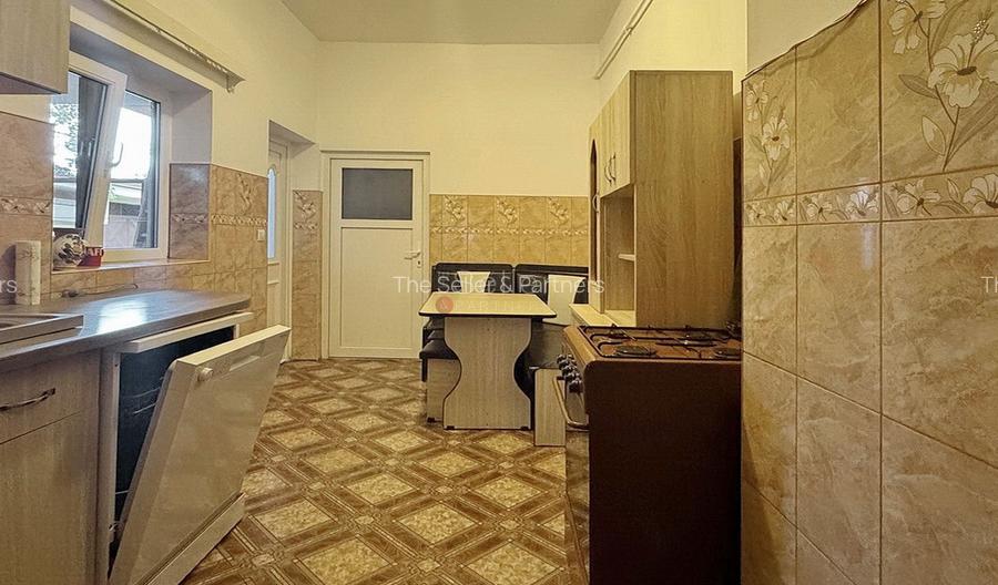 Apartament La Casa - 19