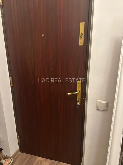 Apartament 2 camere Universitate, Bolintineanu 5 - 16