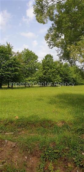 TEREN DE VANZARE 500O MP PUNCT CHETRIS CERDAC SLANIC MOLDOVA - 4