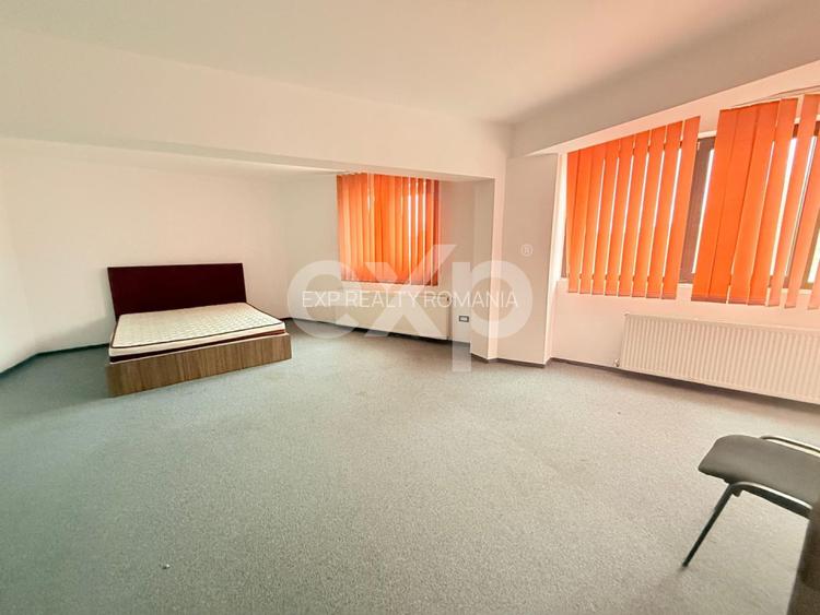 Casă / Vilă de închiriat pretabila muncitori - 6