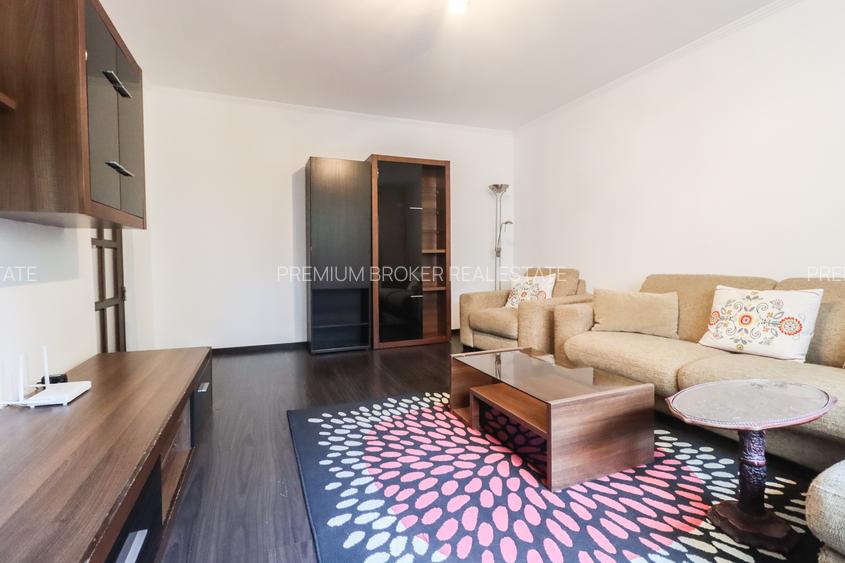 Apartamentul Hen – locația de care ai nevoie – - 2