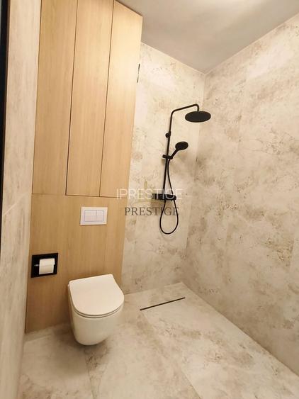 APARTAMENT 3 CAMERE | NOU | PARCARE | TURNIȘOR | PRIMA ÎNCHIRIERE - 11