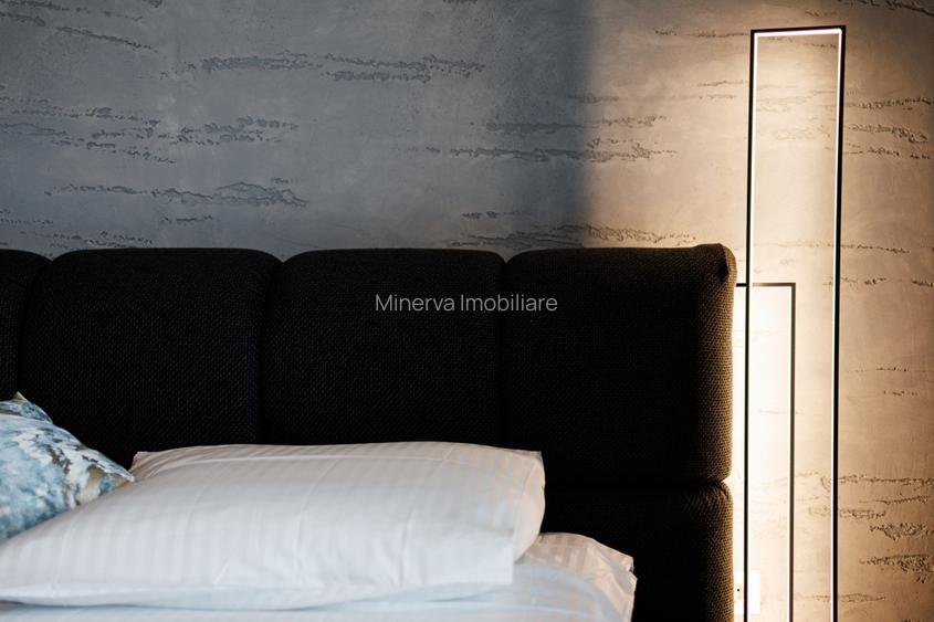 Apartament de vis în Mehala — terasă, design, 0% comision. Te muți mâine. - 38