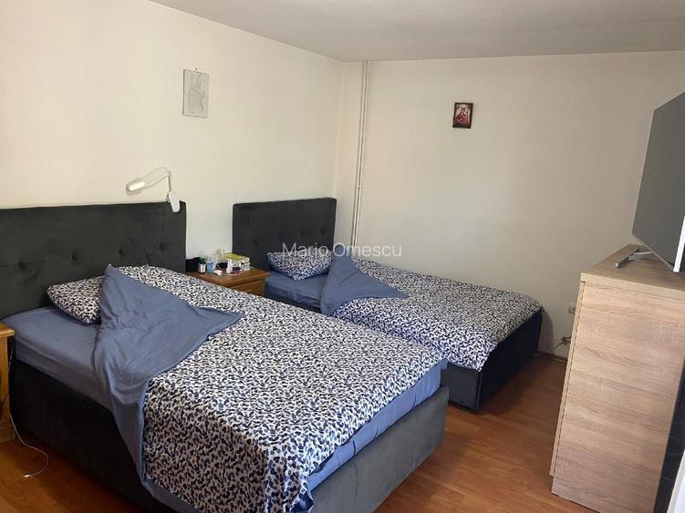 Casa 200 mp utili | 5 dormitoare | 3 bai | Freidorf | Proprietar - 13