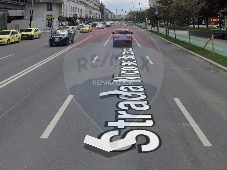 Spațiu comercial de 150.58mp de închiriat în zona Ultracentral - 5