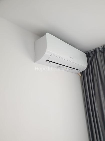 Titan metrou - Garsoniera bloc mixt - 11