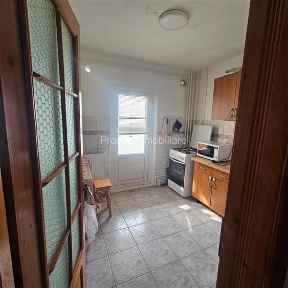 Apartament 2 camere | Obcini | Etaj 1 | i2c-1861 - 5