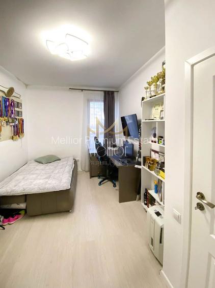 ✨ Proprietate premium în Gheorgheni – eleganță, confort și rafinament - 6