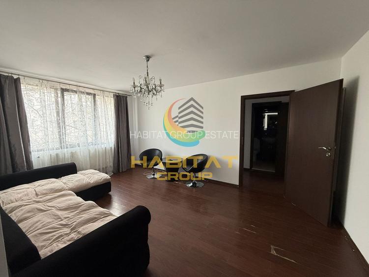 Drumul Taberei Valea Oltului Apartament 3 Camere 65mp - 4