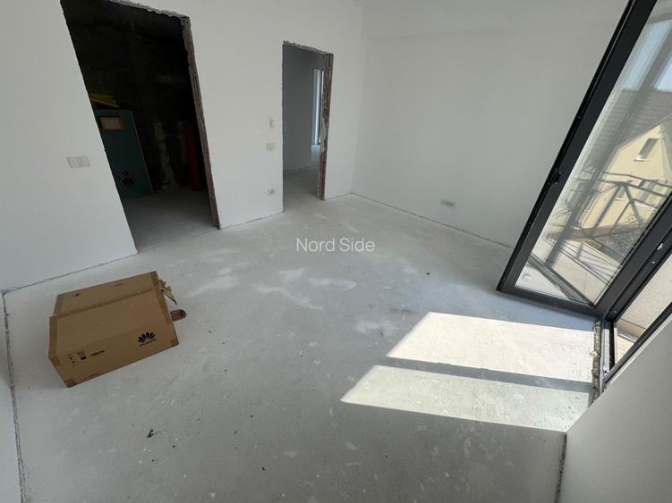 Vile ECO, Panouri solare, TOATE Utilitatile, 0% comision - 9