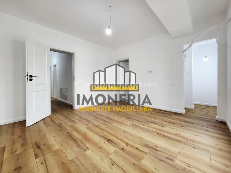 Casa 5 camere finalizata – 0% comision – terasa si curte – Metrou 1 Decembrie - 17