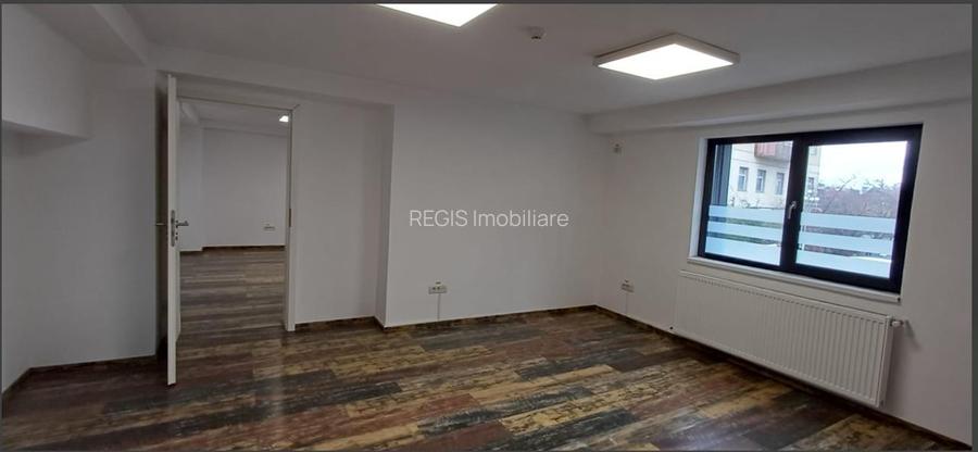 Spatiu comercial zona Centrala - 7