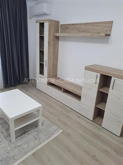 3 camere, Sebastian, Totul Nou - 3