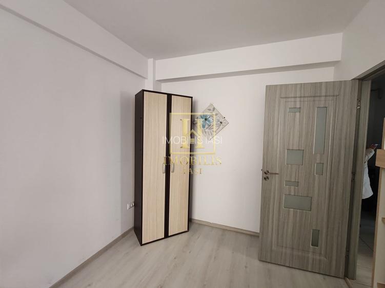 Apartament 2 camere Decomandat 54 mp Intabulat Galata 99900 euro - 4