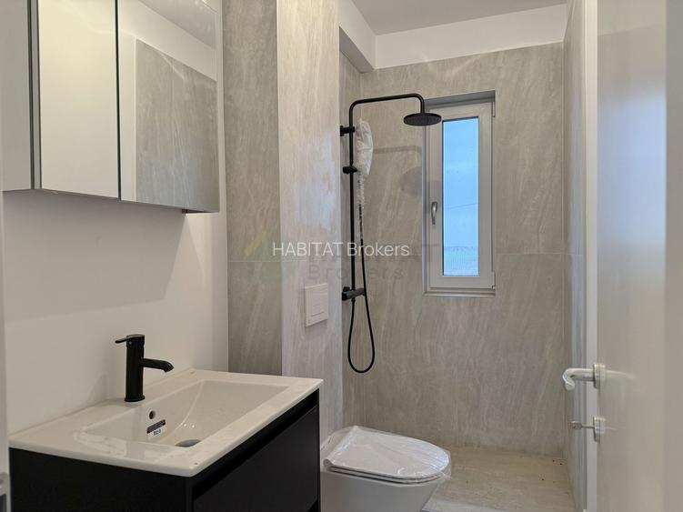 Vila individuala 4 camere | Scoala Americana | Pompa de caldura - 18