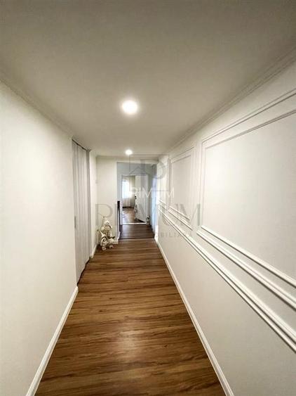 BOGDANESTILOR - CASA INDIVIDUALA - 6 CAMERE - 3 BAI - CENTRALA PROPRIE - CLIMA - - 22