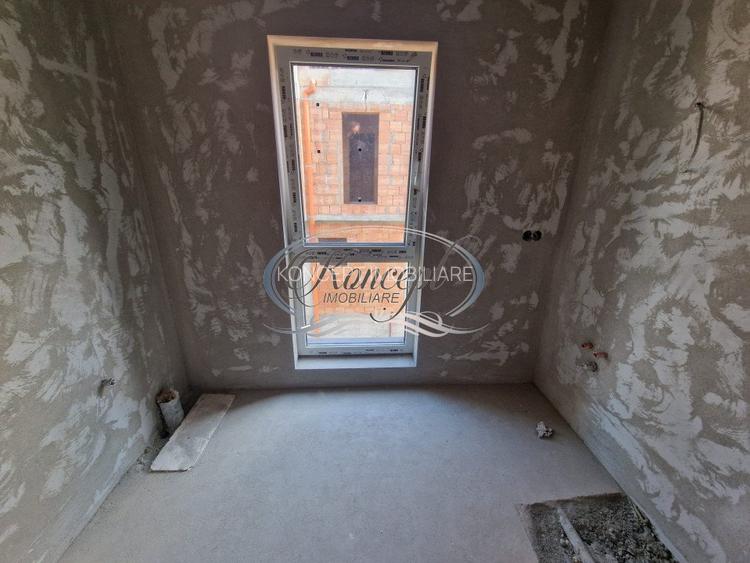 Duplex premium, zona Razoare - 17