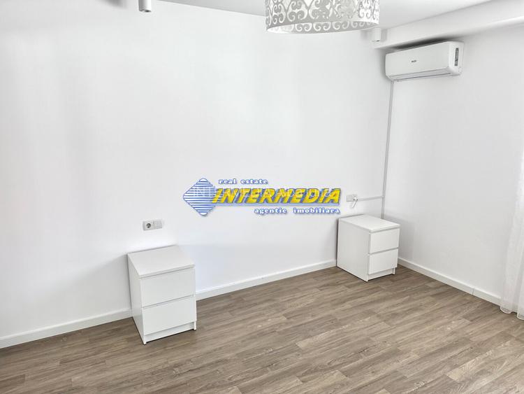 Casa NOUA de inchiriat finisata complet mobilata in Alba Iulia Cetate Piata - 7