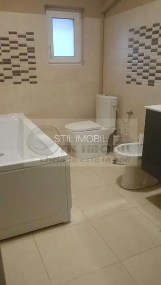 Vila Rediu-Pacurari-750 - 5