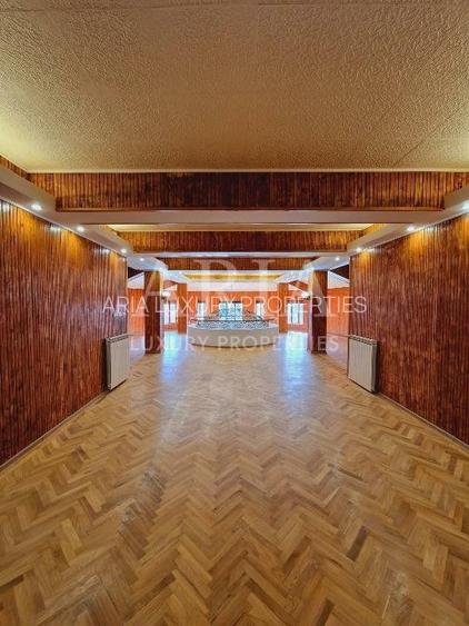 VANZARE VILA | HALA IN VLADICEASCA | SNAGOV | 10.500 MP TEREN - 9