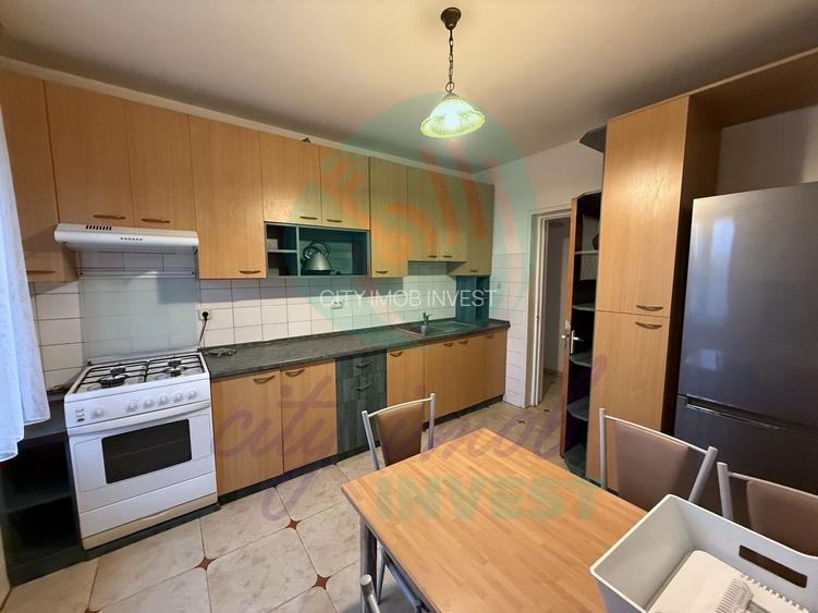 UNIC in Zona - Apartament in Vatra Luminoasa - 18