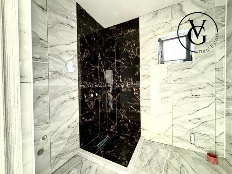 Casa la sol, 4 camere - 269 mp - Navodari - 8