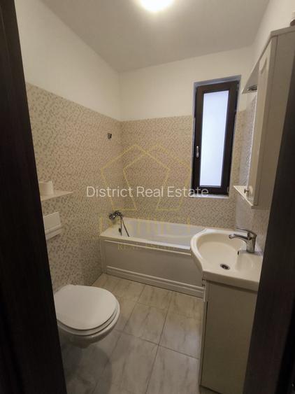 Apartament superb cu 2 camere si balcon de 7mp | ESO |  GIROC - 8