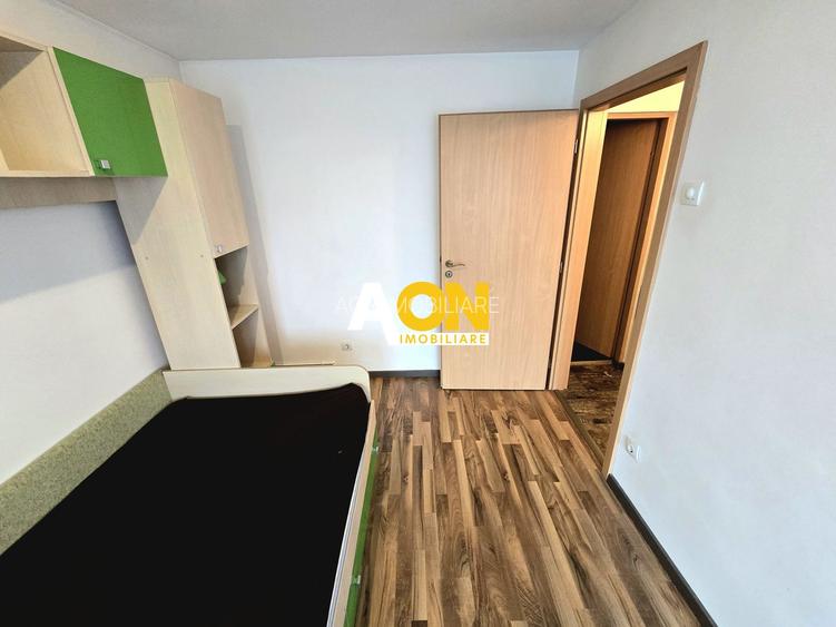 Apartament cu 4 Camere | Scara Interioara | Ultracentral | Terasa - 13