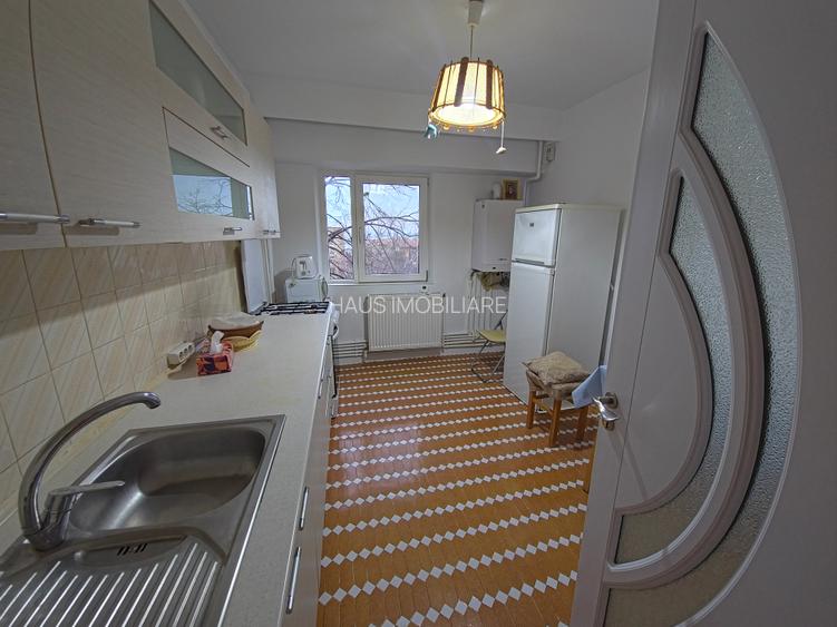 Faleza Nord – Santa Maria Bay 3 camere termen lung - 16