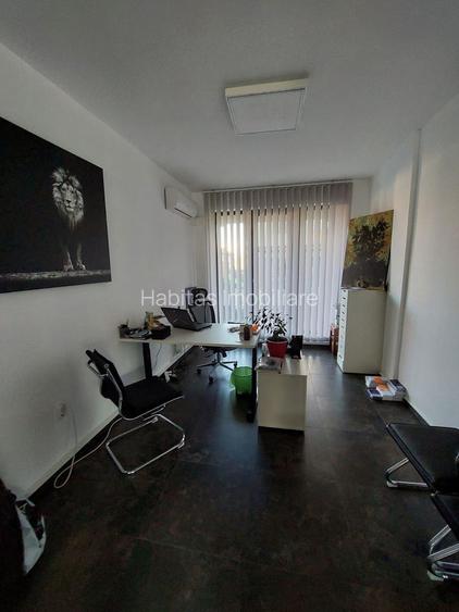 Casă modernă 335 mp, situată în zona veche din Andrei Mureșanu - 10